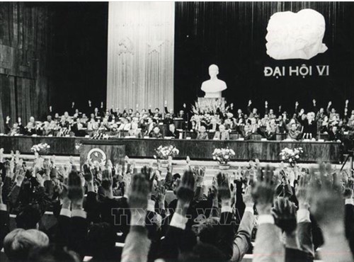 93 năm Ngày thành lập Đảng Cộng Sản Việt Nam ( 3/2/1930  _ 3/2/2023)