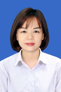 Trần Minh Phương