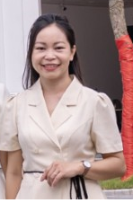 Trần Thị Linh Phương