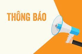 Đề nghị người dân trên địa bàn quận Long Biên khi đến các nơi công cộng thực hiện đeo khẩu trang theo hướng dẫn của Bộ y tế.