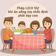 <a href="/gd-ky-nang-song/kns-day-tre-phep-lich-su-trong-bua-an/ct/10462/829091">KNS: Dạy trẻ phép lịch sự trong bữa ăn</a>