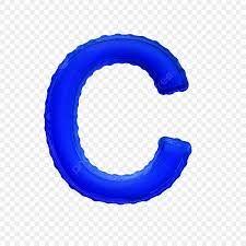 Câu đố về chữ cái : Chữ C