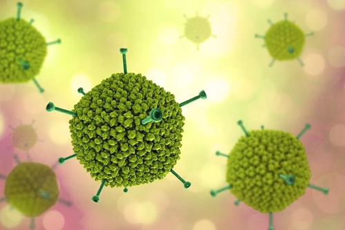 Suy hô hấp do Adenovirus ở trẻ nhỏ: Chuyên gia chỉ cách phòng bệnh