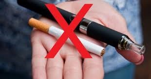 Tác hại của thuốc lá điện tử: 8 ảnh hưởng nghiêm trọng