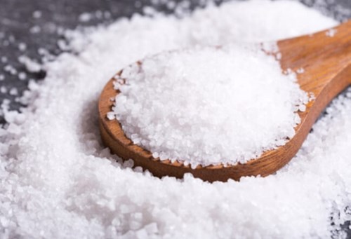 Ăn nhiều muối và thiếu chất xơ ảnh hưởng đến sức khoẻ như thế nào?