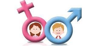 Nguyên tắc, phương pháp giáo dục giới tính cho trẻ mầm non cha mẹ nên biết - MGL A2