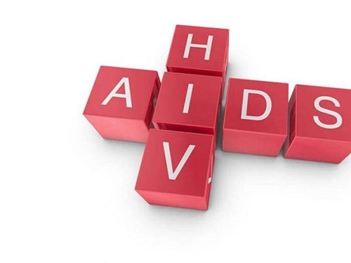 Phòng, chống HIV/AIDS