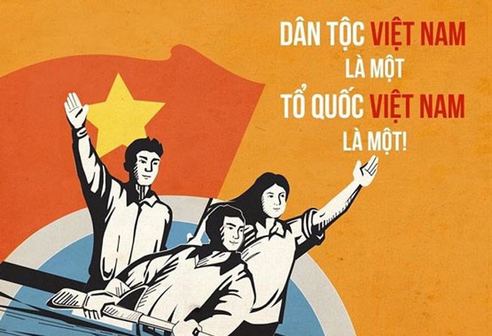 Hưởng ứng Cuộc thi viết  Tìm hiểu về lịch sử truyền thống yêu nước của dân tộc Việt Nam  năm 2023