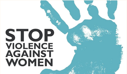 Hưởng ứng “Ngày Thế giới xóa bỏ bạo lực đối với phụ nữ và trẻ em gái” 25/11/2022 và “Tháng hành động vì bình đẳng giới và phòng ngừa, ứng phó với bạo lực gia đình trên cơ sở giới” năm 2022