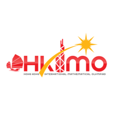 Kỳ thi Olympic Toán học quốc tế HKIMO (HongKong International Mathematical Olympiad)