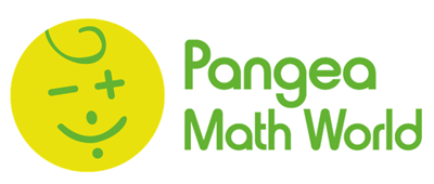 Kỳ thi Olympic Toán học thế giới Pangea - PMW 2023