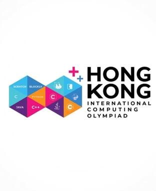 Kỳ thi Olympic Khoa học quốc tế HKISO - Olympic Tin học quốc tế HKICO 2024