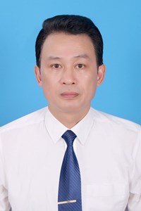 Nguyễn Mậu Minh