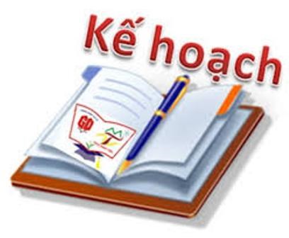 <a href="/hoat-dong-chuyen-mon/ke-hoach-kiem-tra-giua-hoc-ki-ii-nam-hoc-2023-2024/ctfull/7165/768422">Kế hoạch kiểm tra giữa học kì II năm học<span class=bacham>...</span></a>