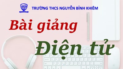 Bài 33: Vùng Đông Nam Bộ ( tiếp theo) - GV: Nguyễn Ninh Chi