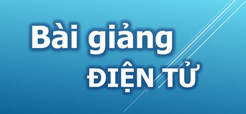 Tiêu đề: English 8-Period 86- Unit 10: Looking back and projects- GV: Nguyễn Thị Thu Hằng