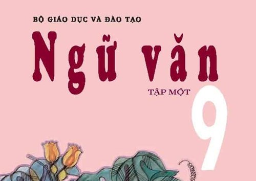 Ngữ Văn 9_ Tiết 1,2 : Phong cách Hồ Chí Minh _ GV Nguyễn Phương Thảo