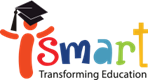  Ismart- Kế hoạch ôn tập và kiểm tra cuối học kỳ 2- năm học 2022-2023