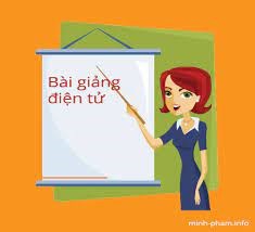 English 8-Period 37- Unit 5: Communication- GV: Nguyễn Thị Thu Hằng