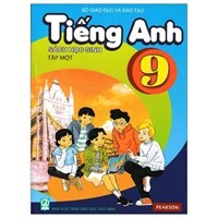 English 9- Period 35  - U5 -Lesson 1 -Getting started -Gv Nguyễn Thị Diệu Thúy