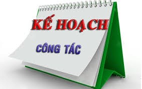 <a href="/lich-cong-tac-thang/ke-hoach-cong-tac-thang-32024/ct/7902/782327">Kế hoạch công tác tháng 3/2024.</a>