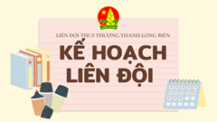 Kế hoạch tổ chức hưởng ứng  Ngày pháp luật nước Cộng hòa XHCN Việt Nam  năm 2022
