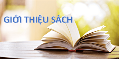 Giới thiệu sách tháng 11 - Chủ điểm: “Kỉ niệm Ngày nhà giáo Việt Nam 20/11” Cuốn Sách “Nói cảm ơn thật dễ” 