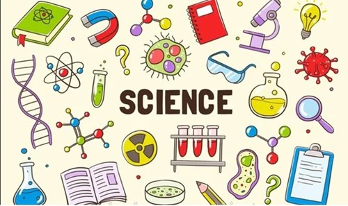 Khoa học 4 - Tuần 10  - Bài 20