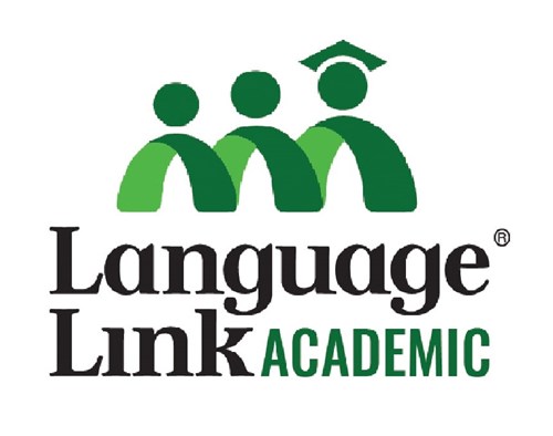  Bài tập bổ trợ Tiếng Anh Language Link Tuần 17