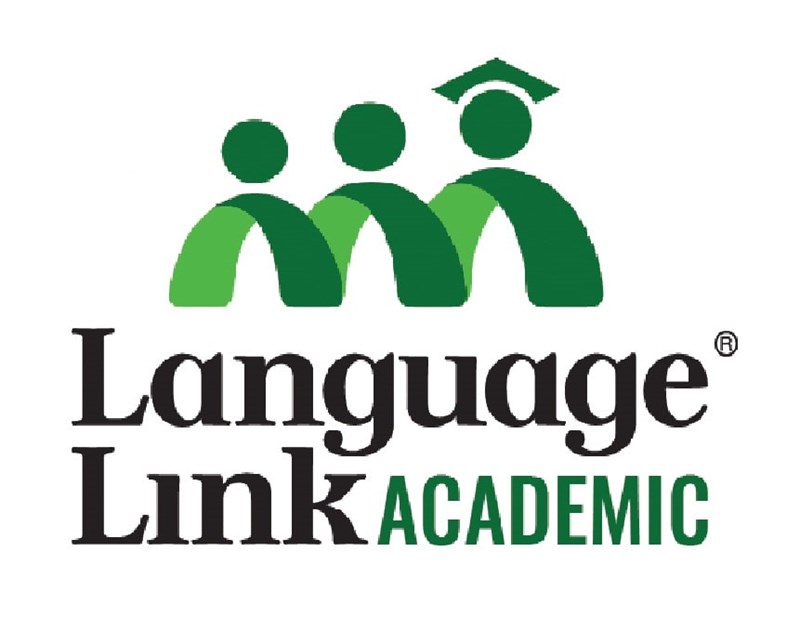 Bài tập bổ trợ Tiếng Anh Language Link - Khối 2 - Tuần 26
