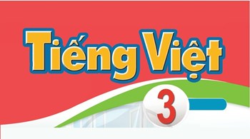 Video Tiếng Việt 3 - Tuần 21 - Tiếng hò