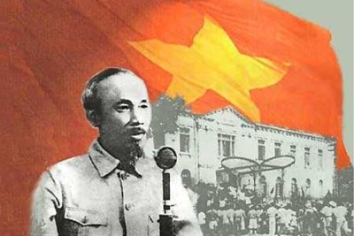 DKPS hưởng ứng kỉ niệm ngày toàn quốc kháng chiến, 51 năm  Chiến thắng Điện Biên Phủ trên không , 79 năm ngày thành lập Quân đội Nhân dân Việt Nam
