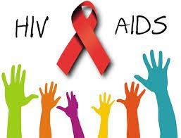 Bài tuyên truyền về phòng chống HIV/AIDS năm 2023