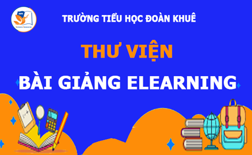 Lớp 5_Tiếng Việt_LTVC_Câu ghép