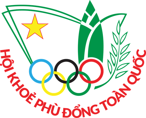 Trường tiểu học Giang Biên tổ chức hội hội khỏe Phù Đổng cấp trường năm học 2022-2023. 