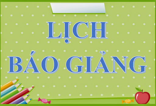 <a href="/lich-bao-giang/lich-bao-giang-lop-1a1/ctfull/12818/805956">Lịch báo giảng lớp 1A1</a>