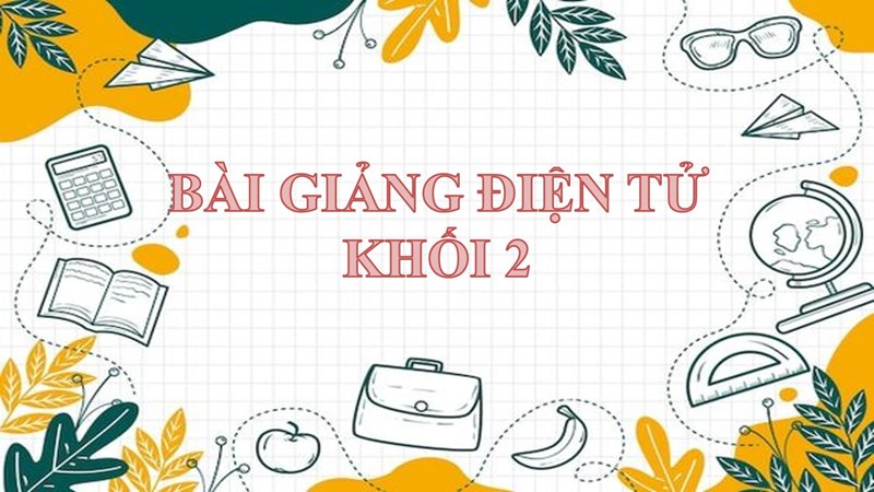 Tiếng Việt - Tuần 31 - Tập viết: Chữ hoa Q kiểu 2