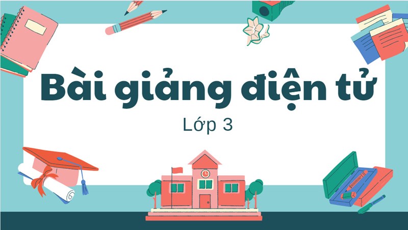 BGĐT lớp 3A2 - Tiếng Việt : Bài đọc 2 - Sự tích thành Cổ Loa