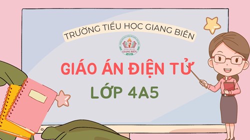Bài 21: Thành Phố Hồ Chí Minh