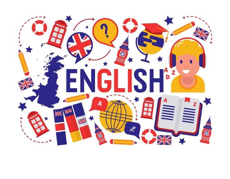 Tiếng Anh 3: Các mẫu câu giao tiếp để con luyện tập cùng bố mẹ