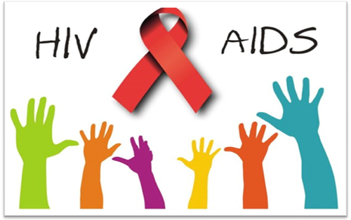 Tuyên truyền phòng chống HIV/AIDS trong trường học