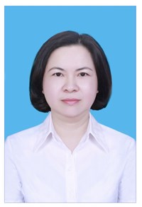 Nguyễn Thị Hằng 