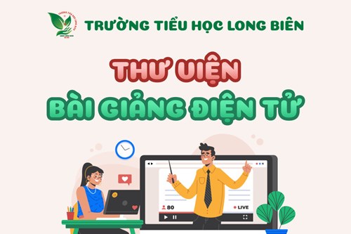 2023-2024_BGĐT_Tiếng Việt 1_Bài Cuộc thi tài năng rừng xanh