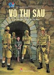 Giới thiệu sách tháng 12. Chủ đề: Chào mừng ngày thành lập Quân đội nhân dân Việt Nam