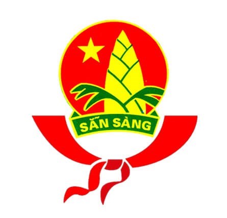 Tuyên truyền kỷ niệm 81 năm thành lập Đội Thiếu niên Tiền phong Hồ Chí Minh (15/5/1941 – 15/5/2022)