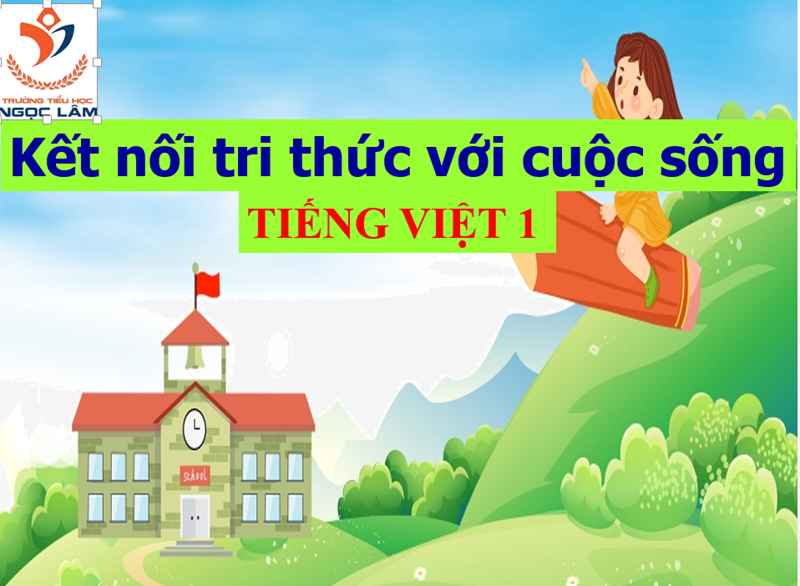 Tiếng Việt 1- Tuần 9- Bài: em, êm, im, um ( tiết 1)