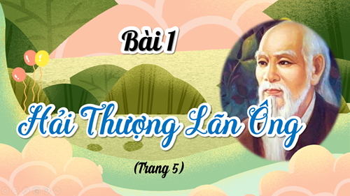 BGDT - Tiếng Việt 4 - Đọc - Tuần 19 - Tiết 1