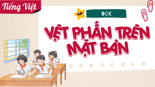 BGDT - Tiếng Việt 4 - Đọc - Tuần 19 - Tiết 2