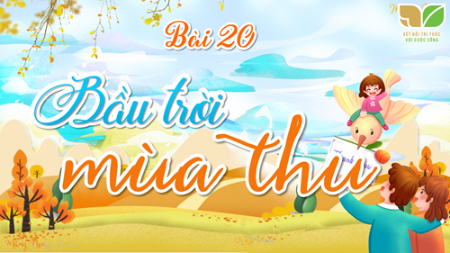BGDT - Tiếng Việt 4 - Đọc - Tuần 11 - Tiết 1