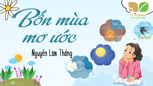 BGDT - Tiếng Việt 4 - Đọc - Tuần 15 - Tiết 2